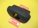 Steering Column Wheel Cover Head Light Wiper Switch Cap Lamp Car 95-98 Saab 900. Fixed Price $62.50.