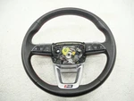 2021-2024 Audi RS5 Sportback Steering Wheel Shift Paddle 8W0419091E Oem. Fixed Price $299.99.