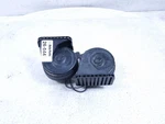 2013-2022 Land Rover Range High Low Note Pitch Honking Sound Horns. Fixed Price $105.73.