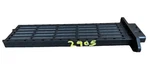 2019 Toyota Tacoma Evaporator 16466844 Oem. Fixed Price $42.49.
