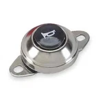 Wolo HS-1 Horn Switch. Fixed Price $5.99.