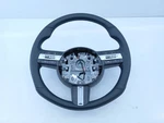 56100BE130NNB Steering Wheel / E2-B5-48-2 2570769 For Hyundai Kona 1.0 Tgdi. Fixed Price $410.83.