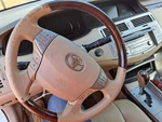 Steering Column Floor Shift Limited Fits 05-09 Avalon 5214975. Fixed Price $175.00.