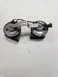 SUBURBN15 2016 Horn 409315. Fixed Price $49.03.