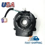 Clock Spring Without Heated Steering Wheel Kia Forte 2019-2023 93490-G3140. Fixed Price $23.10.
