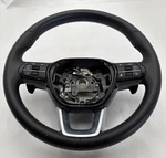 2022-2025 Honda Civic Steering Wheel Assembly Black Oem Warranty. Fixed Price $178.19.