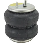 Ridetech 90006781 Fits Mustang Ii Suspension Air Spring Bag. Fixed Price $148.99.