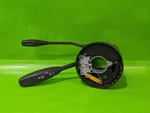 05-10 Chrysler 300 Turn Signal Wiper Cruise Control Column Switch Oem 4523-6. Fixed Price $60.00.
