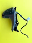 2007-11 Toyota Camry Steering Wheel Volume Cruise Control Switch Oem 84247-06050. Fixed Price $26.60.