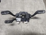 Porsche 911 Panamera Boxster Cayman Column Stalk Switches Signal Wipers Lights. Fixed Price $200.00.