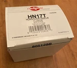Horn For 2000-2002 Audi Quattro 805129B High Output Tone V24256. Fixed Price $29.00.