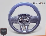 2015 - 2023 Dodge Challenger Steering Wheel W/ Switch Button Oem 5LE642X9AH. Fixed Price $178.19.