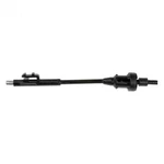 Dorman Steering Column Fits 1996-2005 Chevrolet Astro. Fixed Price $219.33.