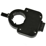 Steering Angle Sensor Standard SWS98. Fixed Price $159.21.