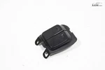 2020-2023 Chevrolet Blazer Steering Wheel Left Radio Volume Paddle Switch Oem. Fixed Price $27.71.