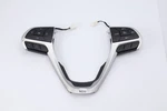 2014-2022 Jeep Grand Cherokee Steering Wheel Audio Cruise Control Switch Oem. Fixed Price $64.40.