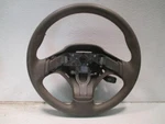 Steering Wheel With Cruise Control For 2004 Dodge Stratus Coupe. Fixed Price $65.95.