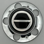 Ford F150 Pickup Oem Center Cap 1992-1996 F27A-1A096-HA 3026. Fixed Price $24.99.