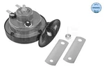 Original Meyle Horn 951 0005. Fixed Price $26.37.