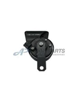 Horn High Note Toyota Camry 2003-2011 86510AA010. Fixed Price $39.60.