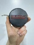 88-94 Chevrolet 1500 2500 3500 Truck Black Horn Pad Button Oem Chevy. Fixed Price $27.99.