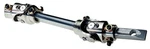 Flaming River 1979-93 Mustang High Performance Shaft Manual Steering Fits:. Fixed Price $373.85.