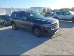 Steering Column Manual Tilt And Telescopic Fits 20-21 Acadia 595563. Fixed Price $161.45.