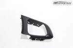 2012-2019 Land Range Rover Evoque Steering Wheel Right Side Switch Bezel Oem. Fixed Price $29.99.