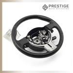 2013-2014 Subaru Brz Steering Wheel W/cruise Control Black 34312CA010VH. Fixed Price $190.00.