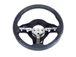 Chrysler Oem 03-10 Viper Wheel Trim-steering TQ901X9AA. Fixed Price $530.56.