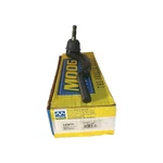 Outer Tie Rod End ES3675 Greaseable Moog Left Side. Fixed Price $30.88.