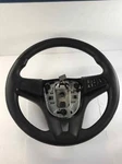 2011 - 2016 Chevrolet Cruze Steering Wheel Driver Side Left Assembly 2424555 Ad. Fixed Price $70.00.