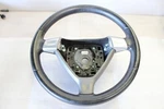 Porsche 997 Carrera 911 987 Three 3 Spoke Steering Wheel Manual Transmission Oem. Fixed Price $250.00.