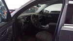 2021 Chevrolet Traverse Steering Column 2255204. Fixed Price $89.00.