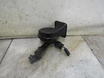 2011-2015 Hyundai Sonata High Note Oem 966203Q000. Fixed Price $44.00.