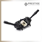 2000-2003 Acura Tl Steering Column Switch Turn Signal+wiper 35255-S0K-A11. Fixed Price $69.52.