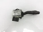 Toyota 4RUNNER 2003-2004 Headlight Turn Signal Switch Lamp 84310-3D050. Fixed Price $69.78.