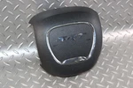 15-16 Challenger Srt Hellcat Black Driver Lh Steering Wheel Oem. Fixed Price $605.99.