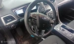 Fusion 2017 Steering Wheel 787500. Fixed Price $90.00.