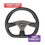 Grant 689, One Racing Wheel Aftermarket High Performance Speed Parts. Fixed Price $134.20.