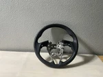 2016-2021 Hyundai Tucson Driver Steering Wheel Oem 56130-D3000. Fixed Price $54.99.