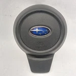 '19 Subaru Legacy Left Driver Steering Wheel Air Bag Oem. Fixed Price $425.00.