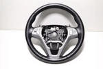 2009-2014 Hyundai Genesis Steering Wheel W/cruise Switch Buttons Oem. Fixed Price $111.60.