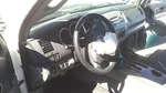 Tacoma 2006 Steering Wheel 32342566. Fixed Price $104.55.