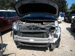 Chassis Ecm Air Bag Id GB5T-14B321-AA Fits 16-17 Explorer 104893721. Fixed Price $122.41.
