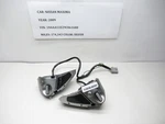 09-14 Nissan Maxima Steering Wheel Radio Cruise Control Switch 25550-9N00C Oem. Fixed Price $33.15.