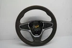 2016 Chevrolet Malibu New Steering Wheel Cruise Control. Fixed Price $122.61.