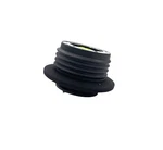 Momo Steering Wheel Racing Hub Boss Kit Fits Bmw E36 M3 96-00 E31 850 89-99. Fixed Price $116.71.