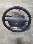 Steering Column Floor Shift With Active Brake Control Fits 2010-2011 Impala Oem. Fixed Price $100.00.