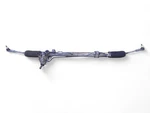 2003 - 2012 Maserati Quattroporte M139 Steering Gear Rack Power Pinion Front Oem. Fixed Price $349.99.